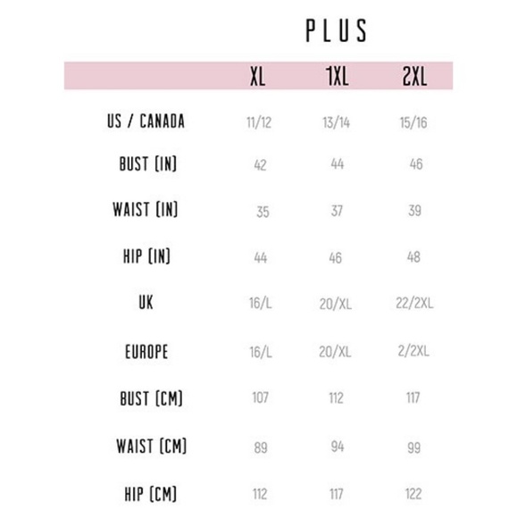 Strawberry Boho Style Lace Trim Tunic Dress - Picture 5 of 5